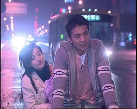 Duki：来自世界尽头的说唱天王 封面图